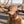 Load image into Gallery viewer, Timber Brown Classic Canoe Lake (CL) (Dad hat style)