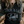Load image into Gallery viewer, Unisex Raglan- Heritage Collection - I'll always find my way back to the lake