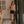 Load image into Gallery viewer, Blush Adult Woman's Paddle On Crop Crew Sweater