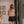Load image into Gallery viewer, Blush Adult Woman's Paddle On Crop Crew Sweater