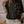 Load image into Gallery viewer, The Weekender Boxy Tee - Values - Black