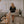 Load image into Gallery viewer, The Weekender Boxy Tee - She Paddled- Black