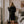 Load image into Gallery viewer, The Dockside Long Zip Hoodie - She paddled her own canoe.