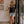 Load image into Gallery viewer, The Weekender Boxy Tee - She Paddled- Black
