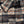 Load image into Gallery viewer, The Lake Shacket - Algonquin - Brown Mix Plaid