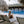 Load image into Gallery viewer, Tides Beach Cover Up - Knit Dress - Swim