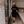 Load image into Gallery viewer, Camp Tee Dress -Mineral Wash Dark Grey - She paddled her own canoe