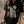 Load image into Gallery viewer, Mineral Vintage Wash - Wolf - Festival Tee