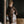 Load image into Gallery viewer, Baby / Kids 2-way zip Bamboo Romper -walnut brown with black zipper -Paddle your own canoe