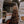 Load image into Gallery viewer, The Lake Jacket / Shacket - Burgundy tartan