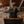 Load image into Gallery viewer, Minimalist Black Pine Regular Length Crew - She Paddled...
