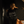 Load image into Gallery viewer, Fear not the unknown - wolf - The Weekender Boxy Tee