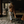 Load image into Gallery viewer, Adult Women’s Crew - Values Crew - Rust