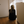 Load image into Gallery viewer, Cabin Pajama Modal Set _ Apres