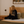 Load image into Gallery viewer, Après Paddle Baggy Knit Crew Sweater - Black