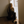 Load image into Gallery viewer, Cabin Pajama Modal Set _ Apres