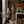 Load image into Gallery viewer, Kids Cross Paddle Dockside Knit Cardi - Sand Beige - Après
