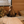 Load image into Gallery viewer, Kids Cross Paddle Dockside Knit Cardi - Sand Beige - Après