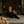 Load image into Gallery viewer, Cabin Pajama Modal Set _ Apres
