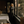 Load image into Gallery viewer, Cabin Pajama Modal Set _ Apres