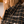 Load image into Gallery viewer, The Lake Jacket - Muskoka - Micro Plaid