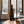 Load image into Gallery viewer, The Lake Shacket - Algonquin - Brown Mix Plaid