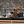 Load image into Gallery viewer, The Lake Shacket - Algonquin - Brown Mix Plaid