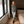 Load image into Gallery viewer, Heather Grey Classic Festival Tee She paddled her own canoe.
