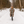 Load image into Gallery viewer, The Lake Shacket - Haliburton - Cream, Brown & Eggplant