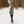 Load image into Gallery viewer, Dockside Knit Cardi - Hunter Green with Sand Paddles