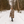 Load image into Gallery viewer, The Lake Shacket - Haliburton - Cream, Brown & Eggplant