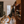 Load image into Gallery viewer, Two-Way Romper - Mineral Wash