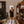 Load image into Gallery viewer, Two-Way Romper - Mineral Wash