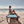 Load image into Gallery viewer, Carry On Retro Beach Cover Up - Knit Dress - Swim