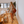 Load image into Gallery viewer, Carry On Retro Crop Knit Top