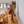 Load image into Gallery viewer, Carry On Retro Crop Knit Top