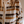Load image into Gallery viewer, Carry On Retro Crop Knit Top