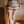 Load image into Gallery viewer, Carry On Retro High Waisted Knit Shorts