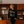 Load image into Gallery viewer, Overcome Anything - Cropped Crew