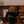 Load image into Gallery viewer, Overcome Anything - Cropped Crew