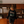 Load image into Gallery viewer, Overcome Anything - Cropped Crew
