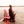 Load image into Gallery viewer, The FLANNEL Lake Shacket - Burgundy Plaid