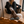 Load image into Gallery viewer, Cabin Socks - Live in the moment & paddle on.