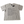 Load image into Gallery viewer, Heather Grey Classic Festival Tee Values