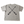 Load image into Gallery viewer, Heather Grey Classic Festival Tee Values