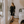 Load image into Gallery viewer, Dockside Knit Cardi - Charcoal & Clay Beige