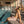 Load image into Gallery viewer, Timber Brown Classic Canoe Lake (CL) (Dad hat style)