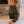 Load image into Gallery viewer, Baby / Kids 2-way zip Bamboo Romper -Charcoal with black zipper -Paddle your own canoe