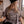 Load image into Gallery viewer, Heritage Collection - The Weekender Boxy Tee - Heathered Grey