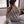 Load image into Gallery viewer, Heritage Collection - Raglan Shoulder Regular Length Crew - Heathered Grey